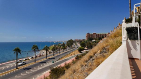 La Perla, beach views, townhouse, Torremuelle by Casa del Sol HR, Torremuelle